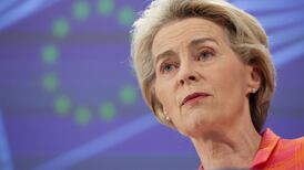 Ireland can’t claim tax of multinationals while disowning their emissions