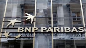 US government set to unveil record $9bn fine for BNP