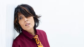 Tanita Tikaram: ‘The Beatles taught me to sing low’