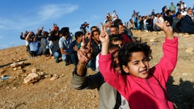 US steps up air strikes on Islamic State in Kobani