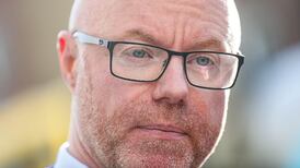 The Irish Times view on the Government’s IVF package: public provision welcome but eligibility needs to widen