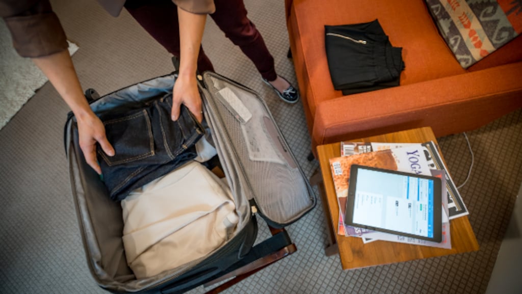 Concur TripLink captures data from flights, hotels & cars booked outside of corporate booking tools giving companies a complete picture of employee travel