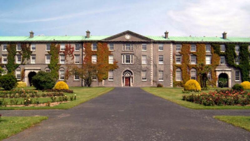 Scientists investigate health benefits of music, rhythm and movement