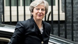 Brussels and UK disagree over who has to make next Brexit move