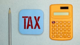 Changes to UK non-dom rules could result in wealthy elite moving their tax residence to Ireland