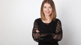 Deloitte seeking 300 graduates for roles across Ireland