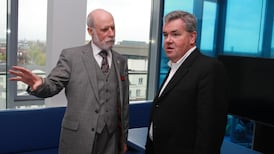 Watching digital lives disappearing down information blackhole