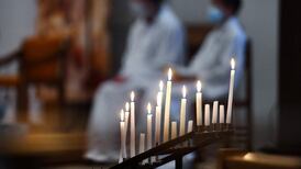 About 3,000 priests abused minors and vulnerable people in France, study shows