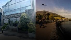 Win a two night break in County Louth