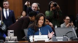 Pressure eases on Canadian PM Trudeau in wake of political scandal