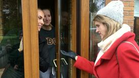 ‘Eighth’ campaign trail not as straightforward as a Yes/No answer