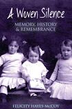 A Woven Silence