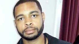 Dallas gunman a loner who followed black militant groups
