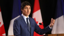 Justin Trudeau retreats from Canada’s liberal immigration regime