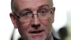 Foreign involvement in match-fixing bid, says Gavin