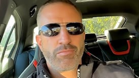 Man (45) charged with firearms and explosives offences