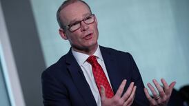 Tánaiste pledges to protect Irish beef from new Brexit threat