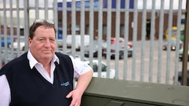 The stress of tackling big debts head on: ‘You don’t want to be a failure’