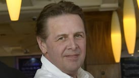 Ian Dempsey inducted into radio hall of fame