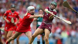 New Gaelic football rules changing players’ nutritional demands