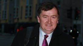 Ex-Coillte CEO entitled to €299,000 in bonuses, judge rules