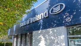 BoI branch sale exceeds price expectations