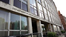 Extra bed spaces for direct provision residents