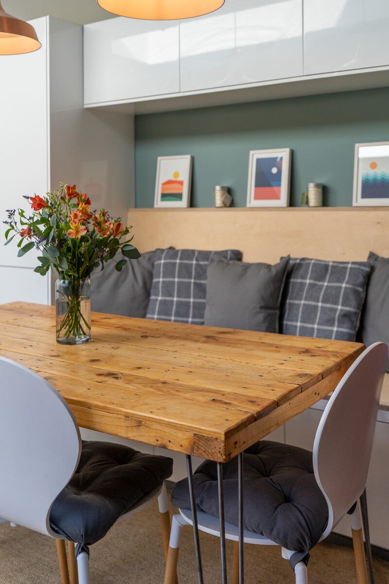 3 Dargle Road, Drumcondra, Dublin 9