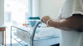 Court dismisses maternity hospital worker’s damages claim over thumb injury