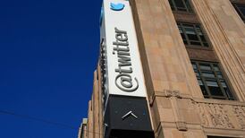 Elon Musk orders Twitter staff to work 24/7 on verified ‘blue tick’ charge