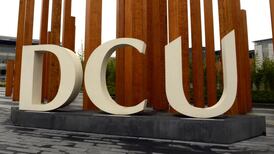 Venture capital behind 20,000 new Irish jobs since 2003, study shows