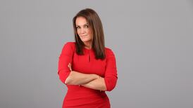 My Leaving Cert: ‘I lived on Mars bars and coffee’