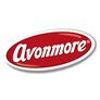 Avonmore