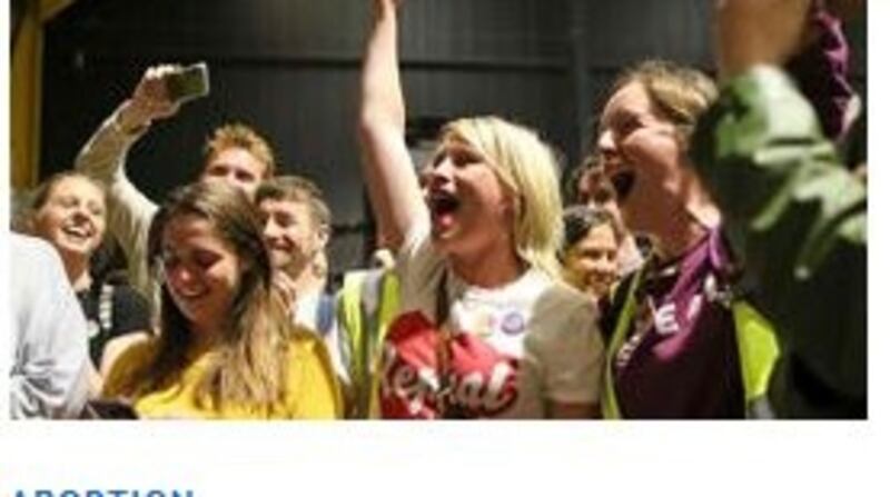 The Sydney Morning Herald