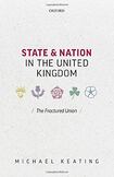 State and Nation in the United Kingdom: The Fractured Union