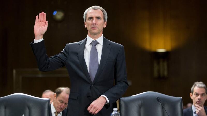 Goldman Sachs denies steering markets