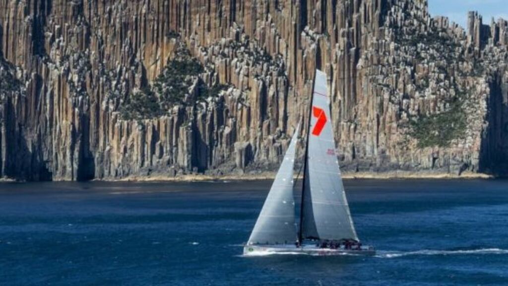 Sporting organisations are coming to grips with GDPR and the impact is certain to be widely felt. Photograph: Carlo Borlenghi/Rolex