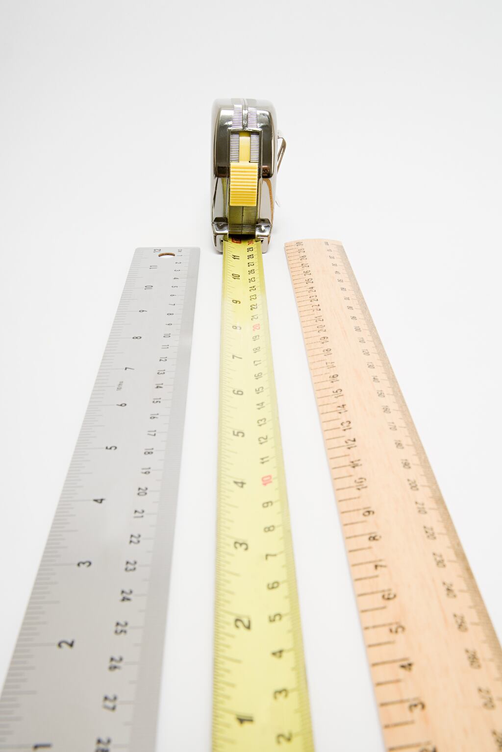 Three rejoicings followed by sorrow: An early lead for Steven Kenny’s Ireland; the opening weekend of the GAA championships; a bright start to the day but rain spreading from the west later. Photograph: Getty Images