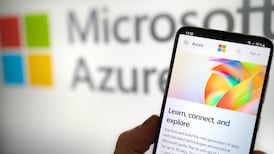 Microsoft’s computing capacity crunch persists despite heavy spending