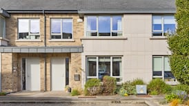 Immaculate four-bed in modern Greystones development for €760,000