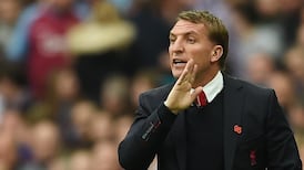 Liverpool’s problems go beyond Brendan Rodgers