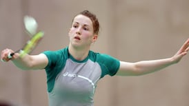 Chloe Magee: ‘You wouldn’t do it if you didn’t enjoy it’