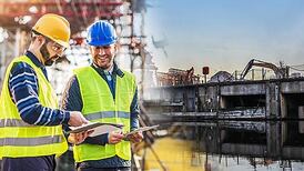 Cliff Taylor: Can we afford the new National Development Plan?