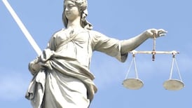 Brazilian man refused leave to challenge deportation order