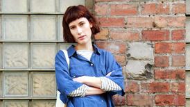 Wear it out: Effortlessly chic look uses classic pieces