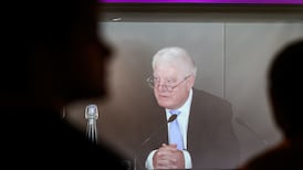 UK Post Office scandal report finds dozens contemplated suicide over their experiences