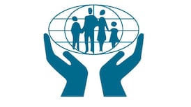 Credit Union head flags concern to Irish MEPs