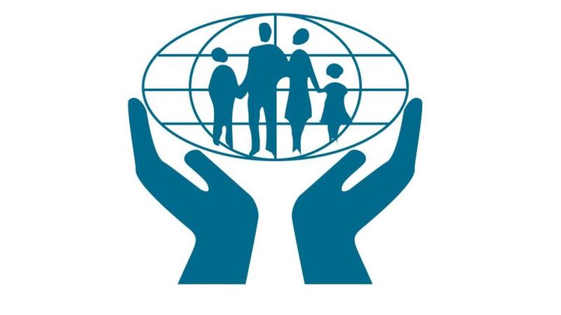 Credit Union head flags concern to Irish MEPs