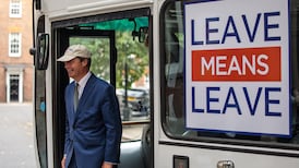 Use budget to Brexit-proof economy, Deloitte urges