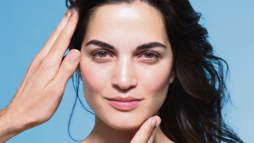 This March sees La Roche-Posay mark Skin Health Month, which highlights the benefit of visiting your local pharmacy where you can learn how to manage sensitivities issues, gain advice on maintaining your skins health and find out how to build the perfect skincare routine